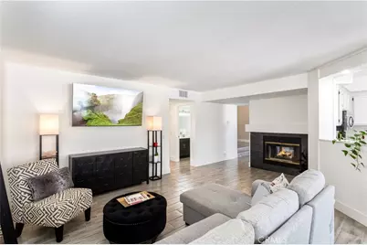 24550 Camino Meridiana, Murrieta, CA 92562 - Photo 10