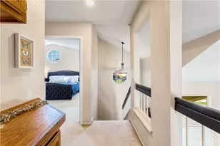 24550 Camino Meridiana, Murrieta, CA 92562 - Photo 20