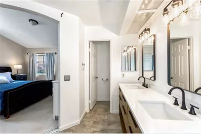 24550 Camino Meridiana, Murrieta, CA 92562 - Photo 26