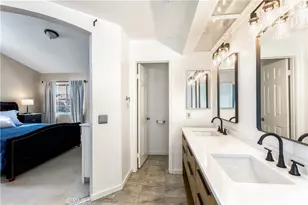 24550 Camino Meridiana, Murrieta, CA 92562 - Photo 26