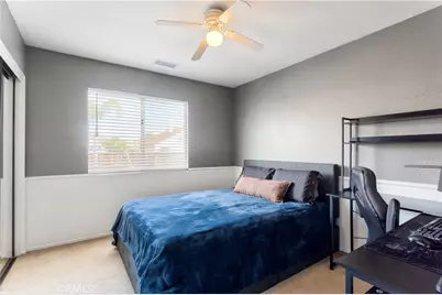 24550 Camino Meridiana, Murrieta, CA 92562 - Photo 28