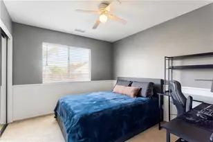 24550 Camino Meridiana, Murrieta, CA 92562 - Photo 28