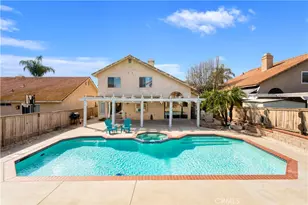 24550 Camino Meridiana, Murrieta, CA 92562 - Photo 38