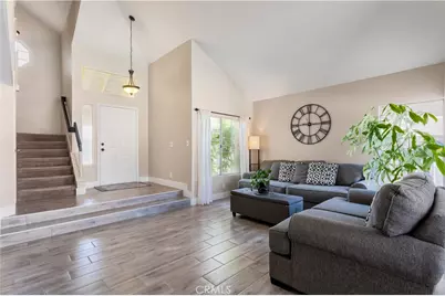 24550 Camino Meridiana, Murrieta, CA 92562 - Photo 6