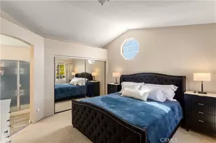 24550 Camino Meridiana, Murrieta, CA 92562 - Photo 22