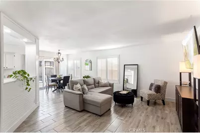 24550 Camino Meridiana, Murrieta, CA 92562 - Photo 8