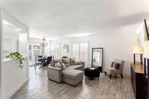 24550 Camino Meridiana, Murrieta, CA 92562 - Photo 8