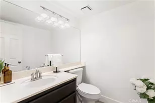 24550 Camino Meridiana, Murrieta, CA 92562 - Photo 18