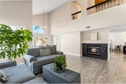 24550 Camino Meridiana, Murrieta, CA 92562 - Photo 4