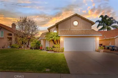 24550 Camino Meridiana, Murrieta, CA 92562 - Photo 1