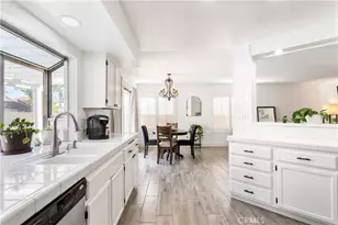 24550 Camino Meridiana, Murrieta, CA 92562 - Photo 16