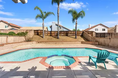 24550 Camino Meridiana, Murrieta, CA 92562 - Photo 34