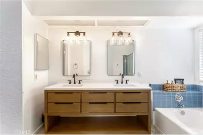 24550 Camino Meridiana, Murrieta, CA 92562 - Photo 24