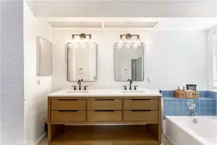 24550 Camino Meridiana, Murrieta, CA 92562 - Photo 24