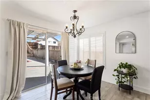 24550 Camino Meridiana, Murrieta, CA 92562 - Photo 12