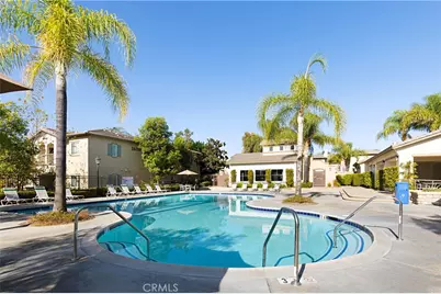 26364 Arboretum #3303, Murrieta, CA 92563 - Photo 38