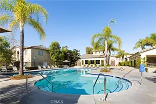 26364 Arboretum, Murrieta, CA 92563 - Photo 38