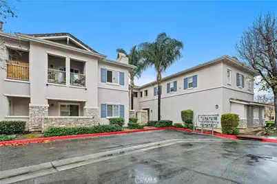 26364 Arboretum #3303, Murrieta, CA 92563 - Photo 42