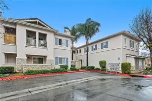 26364 Arboretum, Murrieta, CA 92563 - Photo 42