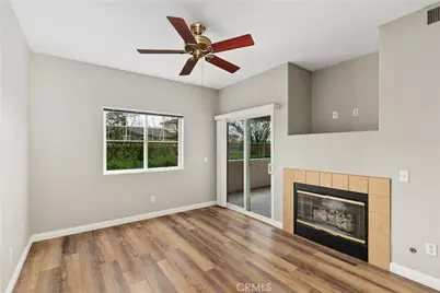 26364 Arboretum #3303, Murrieta, CA 92563 - Photo 16