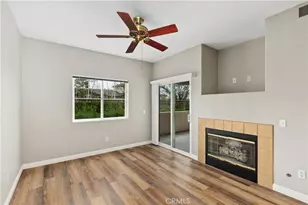 26364 Arboretum, Murrieta, CA 92563 - Photo 16