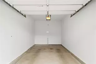 26364 Arboretum, Murrieta, CA 92563 - Photo 32