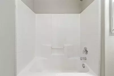 26364 Arboretum #3303, Murrieta, CA 92563 - Photo 20