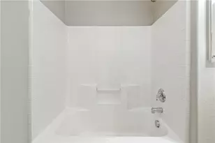 26364 Arboretum, Murrieta, CA 92563 - Photo 20