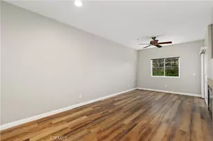 26364 Arboretum, Murrieta, CA 92563 - Photo 18