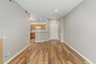 26364 Arboretum, Murrieta, CA 92563 - Photo 6