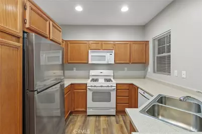 26364 Arboretum #3303, Murrieta, CA 92563 - Photo 12