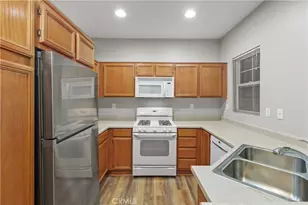 26364 Arboretum, Murrieta, CA 92563 - Photo 12