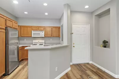 26364 Arboretum #3303, Murrieta, CA 92563 - Photo 14