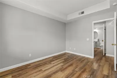 26364 Arboretum #3303, Murrieta, CA 92563 - Photo 26