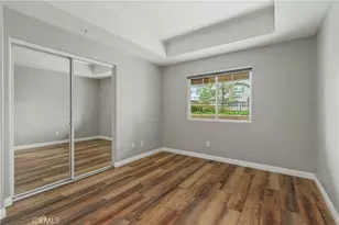 26364 Arboretum, Murrieta, CA 92563 - Photo 24