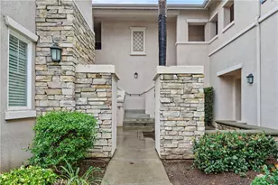 26364 Arboretum, Murrieta, CA 92563 - Photo 2