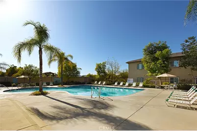 26364 Arboretum #3303, Murrieta, CA 92563 - Photo 40