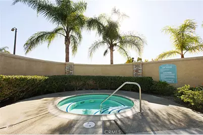 26364 Arboretum #3303, Murrieta, CA 92563 - Photo 36