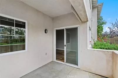 26364 Arboretum #3303, Murrieta, CA 92563 - Photo 30
