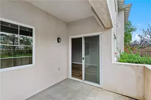 26364 Arboretum, Murrieta, CA 92563 - Photo 30