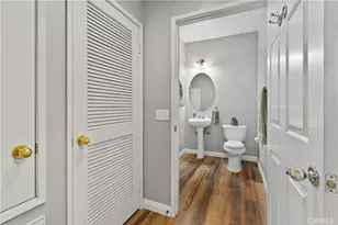 26364 Arboretum, Murrieta, CA 92563 - Photo 22