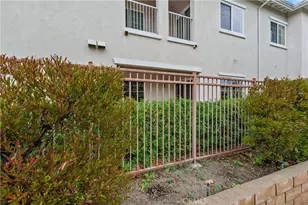 26364 Arboretum, Murrieta, CA 92563 - Photo 34