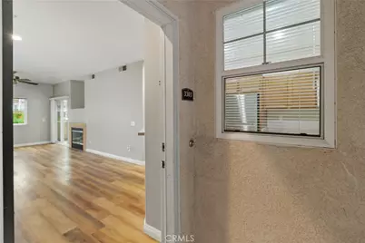 26364 Arboretum #3303, Murrieta, CA 92563 - Photo 4