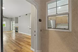 26364 Arboretum, Murrieta, CA 92563 - Photo 4