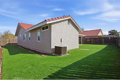 3491 Sydney, Hemet, CA 92545 - Photo 22