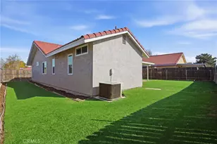 3491 Sydney, Hemet, CA 92545 - Photo 22