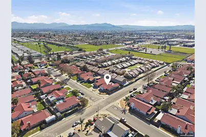 3491 Sydney, Hemet, CA 92545 - Photo 26