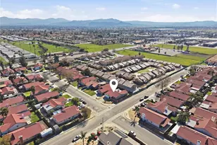 3491 Sydney, Hemet, CA 92545 - Photo 26