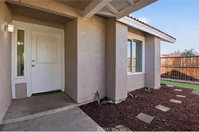 3491 Sydney, Hemet, CA 92545 - Photo 2