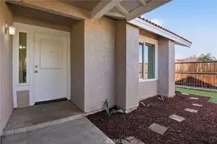 3491 Sydney, Hemet, CA 92545 - Photo 2